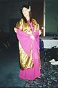 Another photo of Pam as Delenn