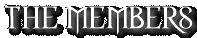 the members
