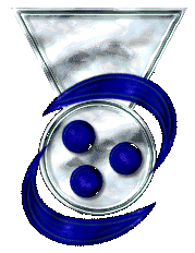 moon shields