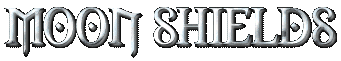 moon shields