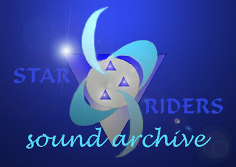 Shrine of Alyt Neroon Sound Archive