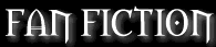fan fiction