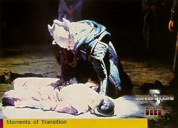 card 27