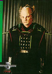 neroon card 39