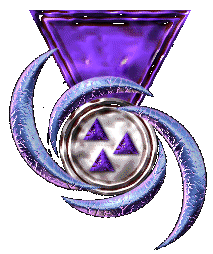 Star Riders logo, copyright Star Riders [shipofdreams.net], no unauthorised reproduction; Babylon 5 copyright Warner Brothers