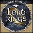 lord of the rings