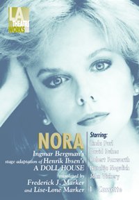tape sleeve for nora