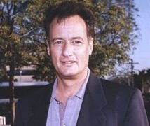 John De Lancie