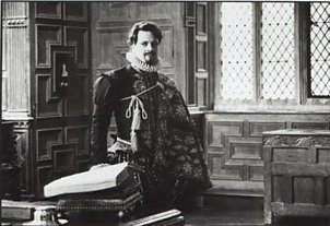 Firth in SIL