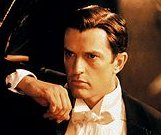 rupert everett in an ideal husband