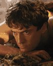 rupert everett in a midsummer night's dream