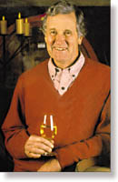 mr. riesling