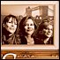 the sisters rosensweig