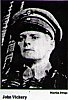 John Vickery as von Richthofen