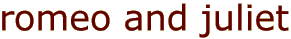 a man's a man