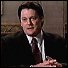 john vickery in judging amy