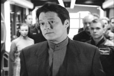 john vickery in crusade