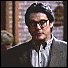 john vickery in stark raving mad