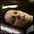 andrus hagan from st:tng night terrors