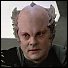 neroon from babylon 5
