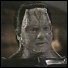 gul rusot in deep space nine