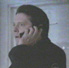 john vickery in nypd blue