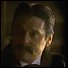 john vickery in the others