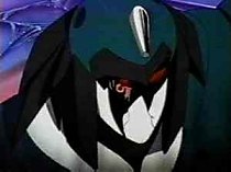 gunnar